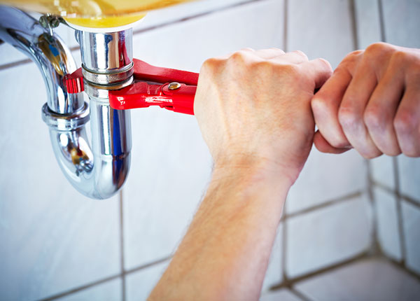 About Katy Water Heater Contractors and Plumbers