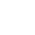 Katy Water Heater Contractors and Plumbers